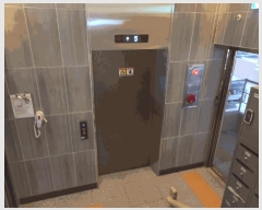  2025Ÿ9529  õ ſ 157-8 ׷ưſ 102 2 203ȣ   ټ,