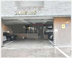  2025Ÿ9529  õ ſ 157-8 ׷ưſ 102 2 203ȣ   ټ,