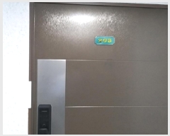  2025Ÿ9529  õ ſ 157-8 ׷ưſ 102 2 203ȣ   ټ,