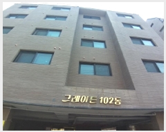  2025Ÿ9529  õ ſ 157-8 ׷ưſ 102 2 203ȣ   ټ,