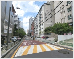  2025Ÿ��9536 ���� ������ ���̵� 637-19 ����� ��101�� ��3�� ��301ȣ   ���ǽ��ڰ��