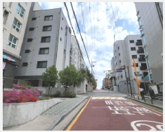  2025Ÿ��9536 ���� ������ ���̵� 637-19 ����� ��101�� ��3�� ��301ȣ   ���ǽ��ڰ��