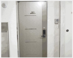  2025Ÿ��9536 ���� ������ ���̵� 637-19 ����� ��101�� ��3�� ��301ȣ   ���ǽ��ڰ��