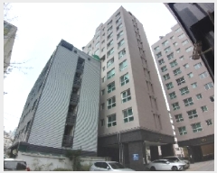  2025Ÿ��9536 ���� ������ ���̵� 637-19 ����� ��101�� ��3�� ��301ȣ   ���ǽ��ڰ��