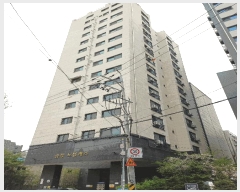  2025Ÿ��9537 ���� ��õ�� ���굿 234-2 �ݰ�������� ��101�� ��4�� ��404ȣ   ���ǽ��ڰ��