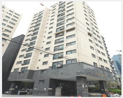  2025Ÿ��9537 ���� ��õ�� ���굿 234-2 �ݰ�������� ��101�� ��4�� ��404ȣ   ���ǽ��ڰ��