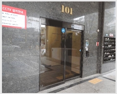  2025Ÿ��9537 ���� ��õ�� ���굿 234-2 �ݰ�������� ��101�� ��4�� ��404ȣ   ���ǽ��ڰ��