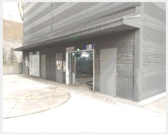  2025Ÿ��9537 ���� ��õ�� ���굿 234-2 �ݰ�������� ��101�� ��4�� ��404ȣ   ���ǽ��ڰ��