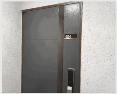  2025Ÿ��9537 ���� ��õ�� ���굿 234-2 �ݰ�������� ��101�� ��4�� ��404ȣ   ���ǽ��ڰ��