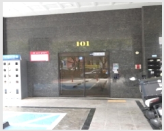  2025Ÿ��9537 ���� ��õ�� ���굿 234-2 �ݰ�������� ��101�� ��4�� ��404ȣ   ���ǽ��ڰ��