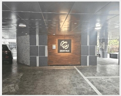  2025Ÿ9540   ȭ 504-51 ׶ 4 403ȣ    ټ,