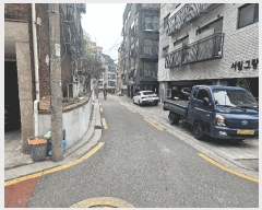  2025Ÿ9540   ȭ 504-51 ׶ 4 403ȣ    ټ,