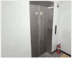  2025Ÿ9540   ȭ 504-51 ׶ 4 403ȣ    ټ,