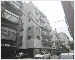  2025Ÿ9540   ȭ 504-51 ׶ 4 403ȣ    ټ,