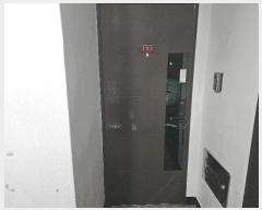  2025Ÿ9540   ȭ 504-51 ׶ 4 403ȣ    ټ,