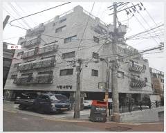  2025Ÿ9540   ȭ 504-51 ׶ 4 403ȣ    ټ,