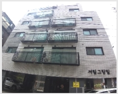  2025Ÿ9540   ȭ 504-51 ׶ 4 403ȣ    ټ,