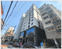  2025Ÿ��9593 ���� ������ ��ȭ�� 613-2 ����׶��ÿ� ��7�� ��702ȣ    ���ǽ��ڰ��