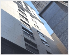  2025Ÿ��9593 ���� ������ ��ȭ�� 613-2 ����׶��ÿ� ��7�� ��702ȣ    ���ǽ��ڰ��