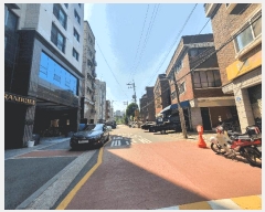  2025Ÿ��9593 ���� ������ ��ȭ�� 613-2 ����׶��ÿ� ��7�� ��702ȣ    ���ǽ��ڰ��