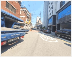  2025Ÿ��9593 ���� ������ ��ȭ�� 613-2 ����׶��ÿ� ��7�� ��702ȣ    ���ǽ��ڰ��