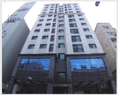  2025Ÿ��9593 ���� ������ ��ȭ�� 613-2 ����׶��ÿ� ��7�� ��702ȣ    ���ǽ��ڰ��