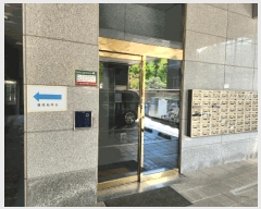  2025Ÿ9594  α ε 98-14 ε忡 5 502ȣ    ǽڰ