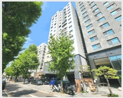  2025Ÿ9594  α ε 98-14 ε忡 5 502ȣ    ǽڰ