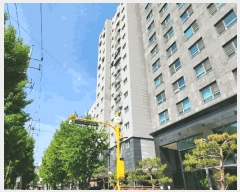  2025Ÿ9594  α ε 98-14 ε忡 5 502ȣ    ǽڰ