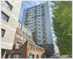  2025Ÿ9594  α ε 98-14 ε忡 5 502ȣ    ǽڰ