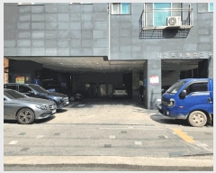  2025Ÿ9594  α ε 98-14 ε忡 5 502ȣ    ǽڰ