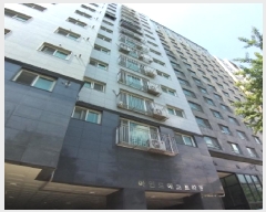  2025Ÿ9594  α ε 98-14 ε忡 5 502ȣ    ǽڰ