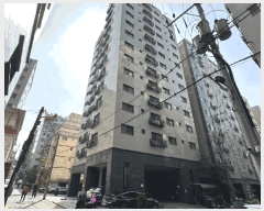  2025Ÿ9595   ȭ 925-15 ġƮ 105 7 705ȣ   ǽڰ