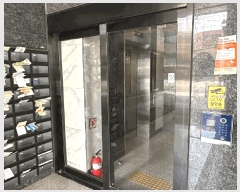  2025Ÿ9595   ȭ 925-15 ġƮ 105 7 705ȣ   ǽڰ