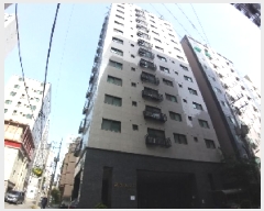  2025Ÿ9595   ȭ 925-15 ġƮ 105 7 705ȣ   ǽڰ