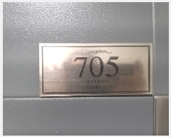  2025Ÿ9595   ȭ 925-15 ġƮ 105 7 705ȣ   ǽڰ