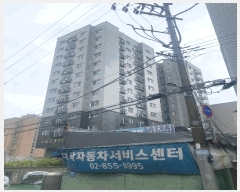  2025Ÿ��9608 ���� ��õ�� ���굿 303-4 �̸�����Ŭ���� ��102�� ��12�� ��1204ȣ   ���ǽ��ڰ��