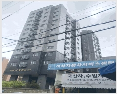  2025Ÿ��9608 ���� ��õ�� ���굿 303-4 �̸�����Ŭ���� ��102�� ��12�� ��1204ȣ   ���ǽ��ڰ��