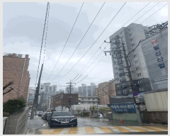  2025Ÿ��9608 ���� ��õ�� ���굿 303-4 �̸�����Ŭ���� ��102�� ��12�� ��1204ȣ   ���ǽ��ڰ��