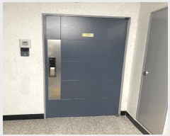  2025Ÿ��9608 ���� ��õ�� ���굿 303-4 �̸�����Ŭ���� ��102�� ��12�� ��1204ȣ   ���ǽ��ڰ��