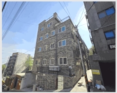  2025Ÿ9609   ȭ 488-18  1 102ȣ    ټ,