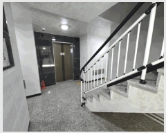  2025Ÿ9609   ȭ 488-18  1 102ȣ    ټ,