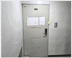  2025Ÿ9609   ȭ 488-18  1 102ȣ    ټ,