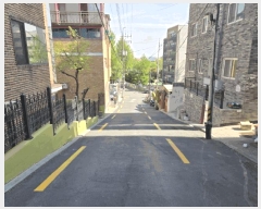  2025Ÿ9609   ȭ 488-18  1 102ȣ    ټ,