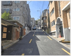  2025Ÿ9609   ȭ 488-18  1 102ȣ    ټ,