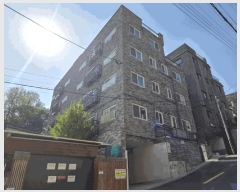  2025Ÿ9609   ȭ 488-18  1 102ȣ    ټ,