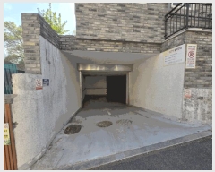  2025Ÿ9609   ȭ 488-18  1 102ȣ    ټ,