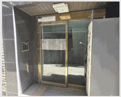  2025Ÿ9609   ȭ 488-18  1 102ȣ    ټ,