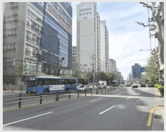  2025Ÿ9612   ̵ 632-7 ũ 7 703ȣ    ǽڰ