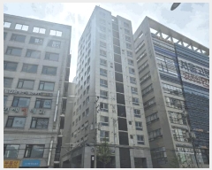  2025Ÿ9612   ̵ 632-7 ũ 7 703ȣ    ǽڰ